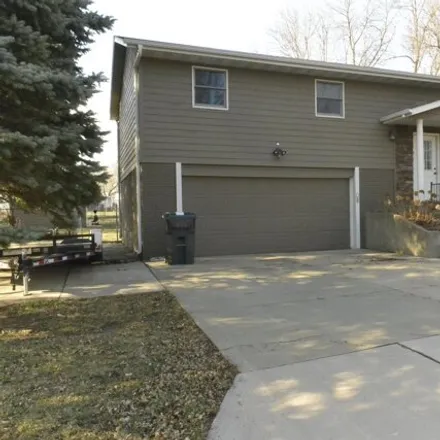 Buy this 3 bed house on 607 North Needles Drive in Brandon, SD 57005