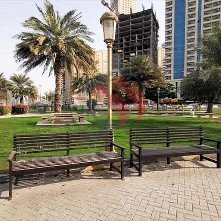 Image 2 - LuLu Hypermarket, 36 Street, Al Nahda, Sharjah, Sharjah Emirate, United Arab Emirates - Apartment for rent