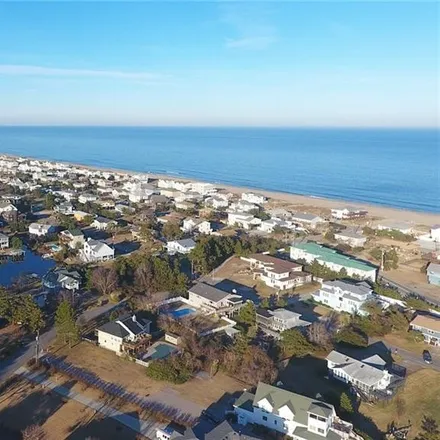 Buy this 4 bed house on 320 Pike Circle in Virginia Beach, VA 23456