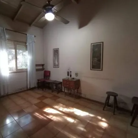 Buy this 4 bed house on Bruza in Villa León, 1715 Ituzaingó