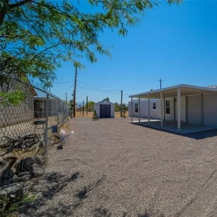 Image 3 - 1818 Del Norte Dr, Bullhead City, Arizona, 86442 - Apartment for sale