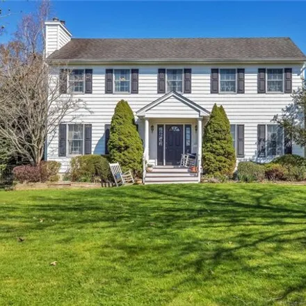 Buy this 4 bed house on 1750 Water Terrace in Southold, NY 11971