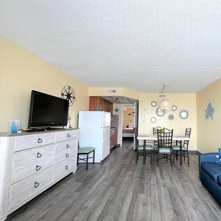 Image 5 - 9101 Atlantic Avenue, Wildwood Gables, Cape May County, NJ 08260, USA - Condo for sale