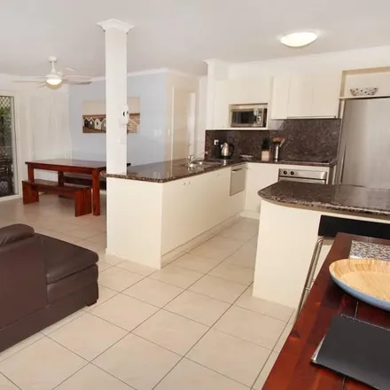 Image 3 - Marcoola, Sunshine Coast Regional, Queensland, Australia - Townhouse for rent
