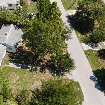 Buy this 2 bed house on 6206 South Foster Avenue in Tampa, FL 33611