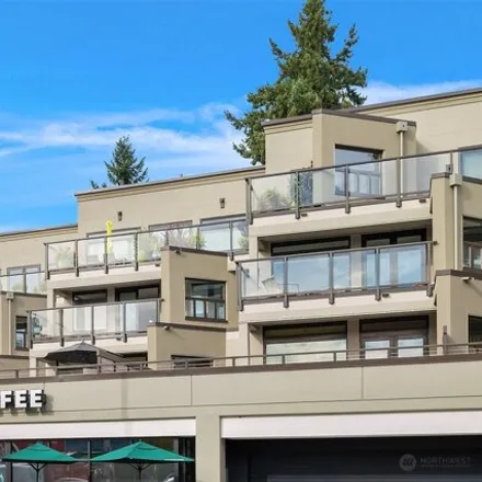 Buy this 2 bed condo on 121 Lakeside Avenue in Seattle, WA 98122
