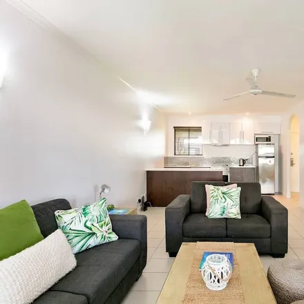 Image 4 - MCDONALD CL, PALM COVE QLD 4879, Australia - Apartment for rent