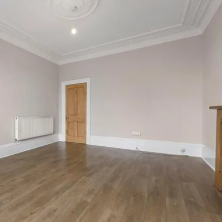 Image 7 - Holy Cross RC Church, 113 Dixon Avenue, Glasgow, G42 8ER, United Kingdom - Apartment for sale