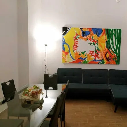 Image 2 - Foggia, Italy - Apartment for rent