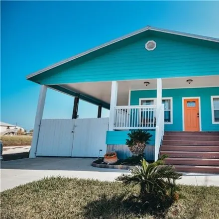Buy this 3 bed house on 1030 South Magnolia Street in Rockport, TX 78382