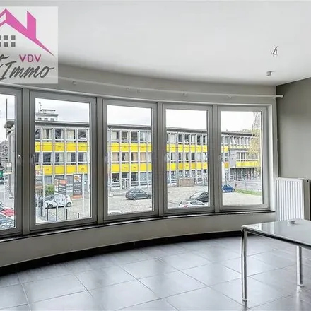 Image 7 - Li Bassinia, Grand'Place, 4500 Huy, Belgium - Apartment for rent