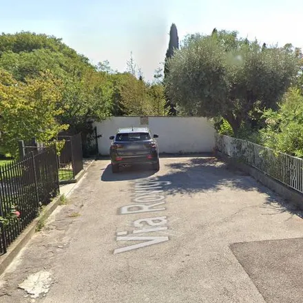 Image 2 - Residence "Le More", Via Padre Zanuso 22, 36061 Bassano del Grappa VI, Italy - Apartment for rent