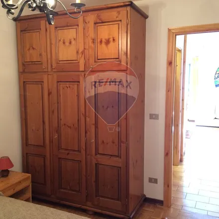 Rent this 2 bed apartment on Champlas - Colle Sestriere in Via Carlo Alliaud, 10054 Cesana Torinese TO