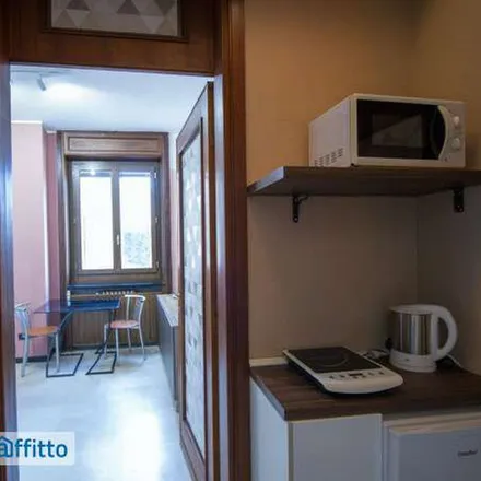 Image 8 - Via dei Piatti 8, 20123 Milan MI, Italy - Apartment for rent