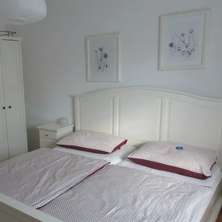 Rent this 1 bed apartment on Borken (Westf) in Ladestraße, 46325 Borken