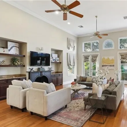 Image 5 - 6565 Catina Street, Lakeview, New Orleans, LA 70124, USA - House for sale