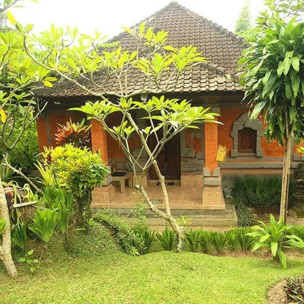 Image 6 - Ubud 80571, Bali, Indonesia - Apartment for rent