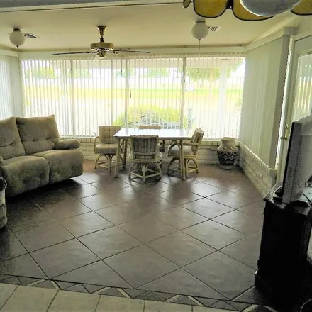 Image 7 - 13898 North 97th Avenue, Sun City, AZ 85351, USA - House for rent