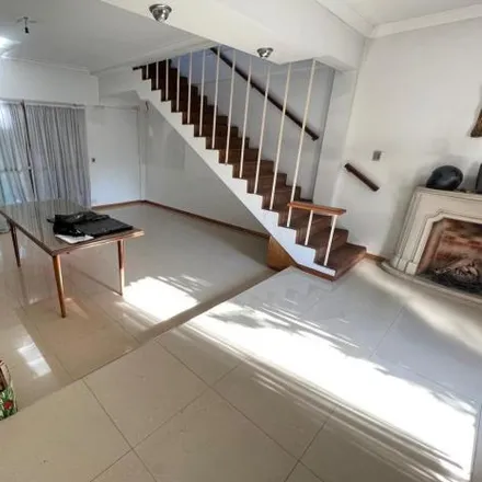 Buy this 3 bed house on Pergamino 1729 in Flores, C1406 EZN Buenos Aires