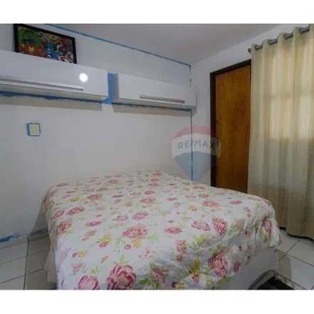 Image 2 - Rua Golfo de Cádis, Intermares, Cabedelo - PB, 58101-810, Brazil - House for rent