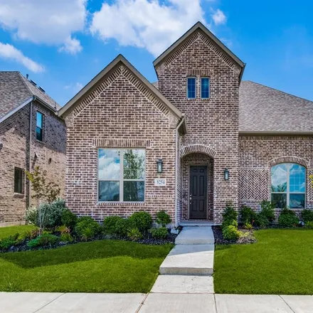 Buy this 4 bed house on Mercer Parkway in Farmers Branch, TX 75083