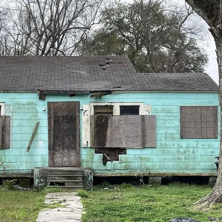 Buy this 3 bed house on 2766 Lorraine Street in Delmont Place, Baton Rouge