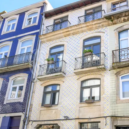 Image 9 - Talho Almada, Rua do Almada, 4000-407 Porto, Portugal - Apartment for rent