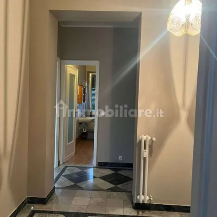 Image 6 - Corso Giulio Cesare 19a, 10152 Turin TO, Italy - Apartment for rent