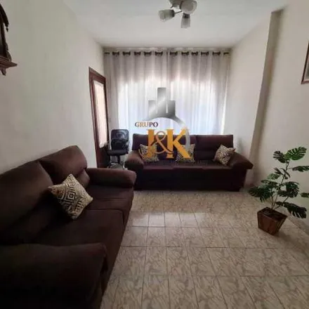 Buy this 2 bed house on Avenida Vital Brasil Filho in Olímpico, São Caetano do Sul - SP