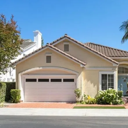 Rent this 4 bed house on 4945 Ruette de Mer in San Diego, CA 92130