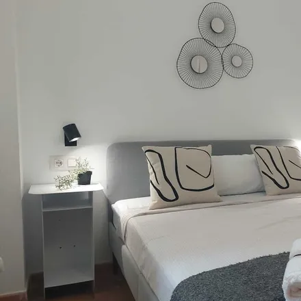 Rent this 2 bed apartment on Alcoi / Alcoy in Valencian Community, Spain