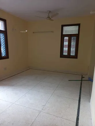Rent this 3 bed apartment on unnamed road in Dwarka, Dwarka - 110078