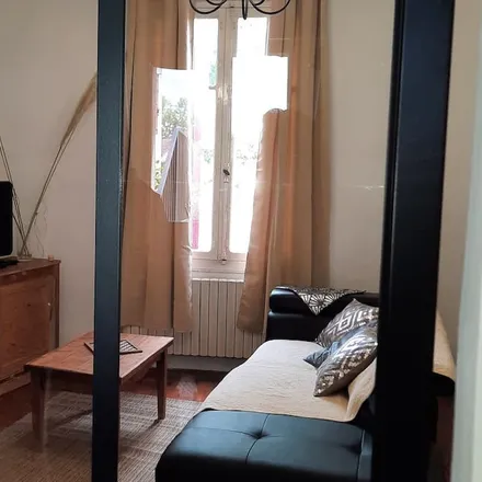 Rent this 2 bed house on 40800 Aire-sur-l'Adour