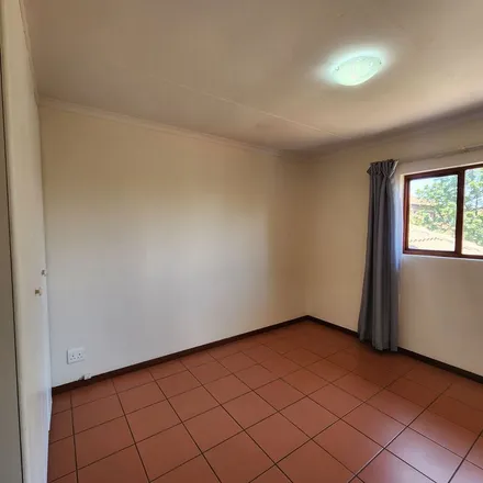 Image 4 - Woodhill Drive, Tshwane Ward 91, Gauteng, 0044, South Africa - Apartment for rent