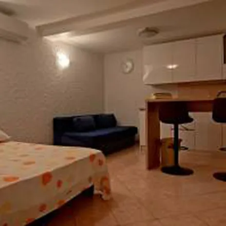 Image 7 - Jadranska magistrala, 51221 Kostrena, Croatia - Apartment for rent