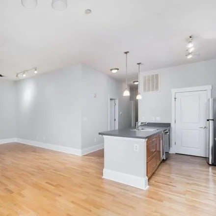 Image 7 - Tyler Kent, 709 North 4th Street, Brooklyn, Wilmington, NC 28401, USA - Condo for sale