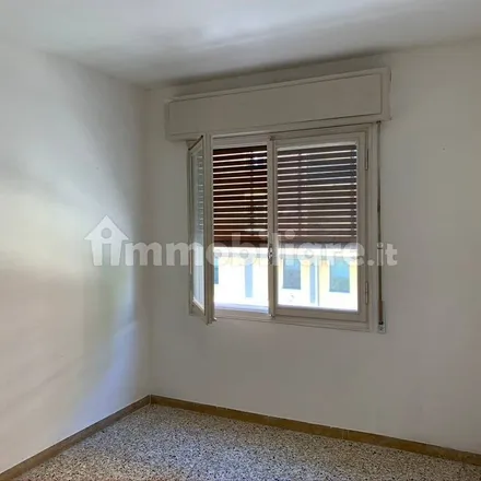 Image 4 - Viale dei Martiri 45, 41026 Pavullo nel Frignano MO, Italy - Apartment for rent