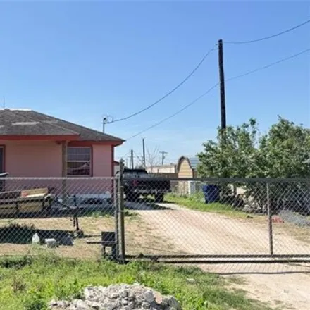 Image 2 - Harwell Lane, Hidalgo County, TX, USA - House for sale