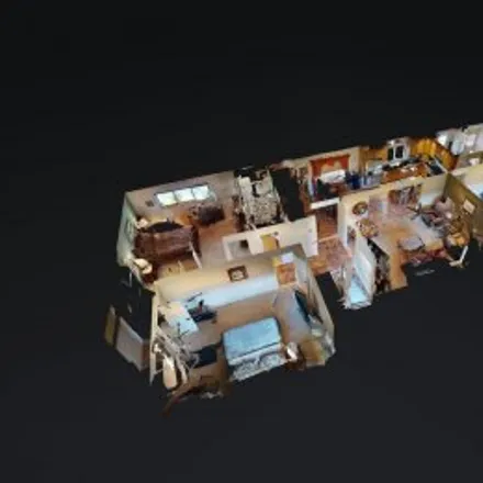 Image 1 - 17 Oro Vista Drive, Alamogordo - Apartment for sale