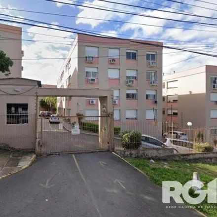 Image 2 - Avenida Upamaroti, Cristal, Porto Alegre - RS, 90810-070, Brazil - Apartment for sale