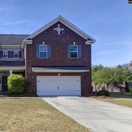 Buy this 5 bed house on 1998 Adirondack Court in Sumter, SC 29153