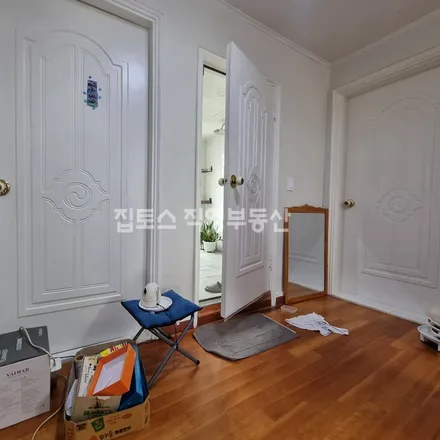 Image 2 - 서울특별시 서초구 양재동 17-31 - Apartment for rent