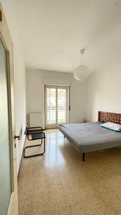 Image 1 - Via Marco d'Agrate, 15, 20139 Milan MI, Italy - Room for rent