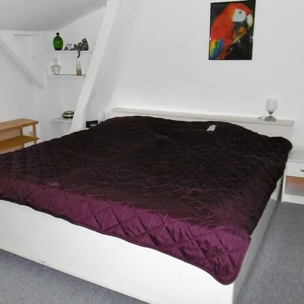 Rent this 3 bed apartment on Samtens in Mecklenburg-Vorpommern, Germany