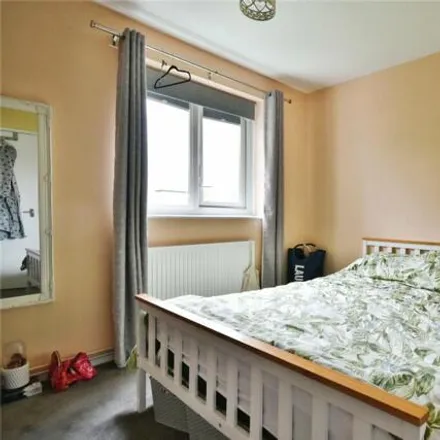 Image 4 - Brookstone Close, Manchester, M21 7RE, United Kingdom - Apartment for sale