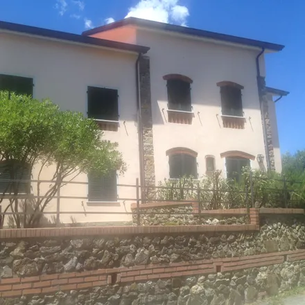 Image 5 - unnamed road, 19033 Molino del Piano SP, Italy - Apartment for rent