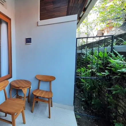 Image 5 - Sanur, BA, ID - House for rent