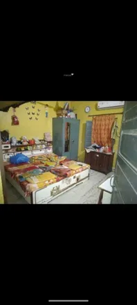 Image 5 - Vadodara Bypass, Vadodara District, Vadodara - 390001, Gujarat, India - House for rent