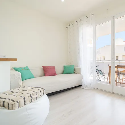 Rent this 3 bed apartment on Carrer del Peix in 2, 43300 Mont-roig del Camp
