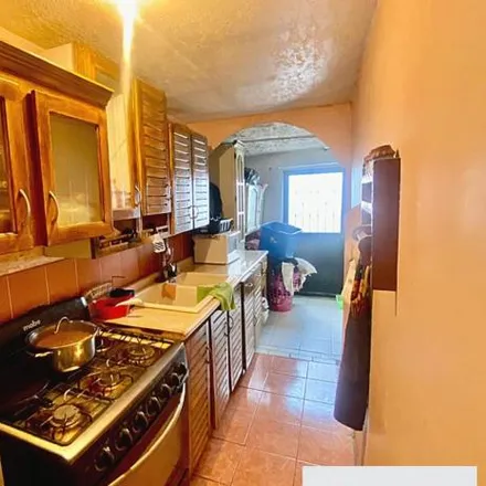 Buy this 3 bed house on Calle Kuwait in 32697 Ciudad Juárez, CHH